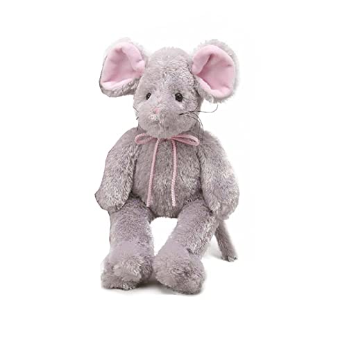 Unipak 2250MI Cracker Mice, 12-inch Height