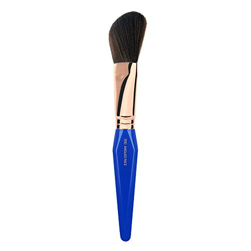 For That Professional Touch  Bdellium Tools Professional Makeup Brush