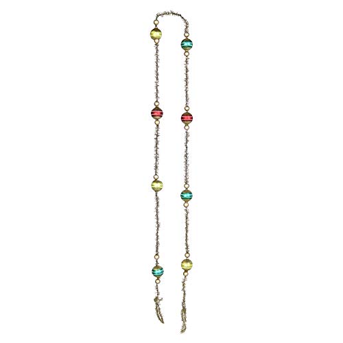 HomArt AREOhome Glass Garland