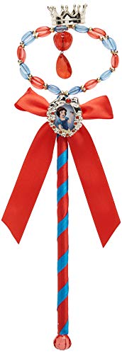 Disguise Classic Disney Princess Snow White Wand