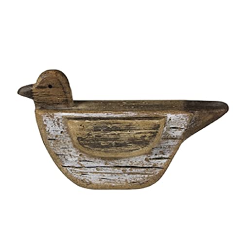 HomArt AREOhome Chick, Wood - Medium