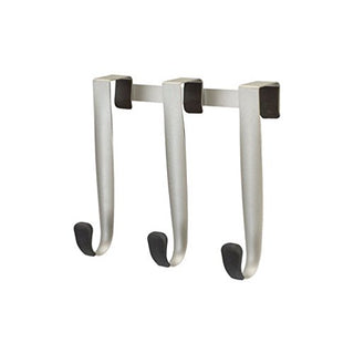 Umbra Schnook Triple Hook (1 Triple Hook)