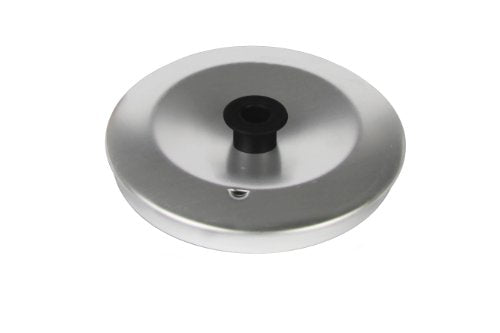 Liberty Mountain Trangia Large Kettle Lid