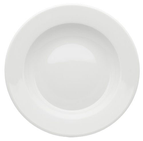 Pillivuyt Sancerre 17-Ounce Pasta/Soup Bowl