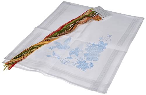 Vervaco Table Runner