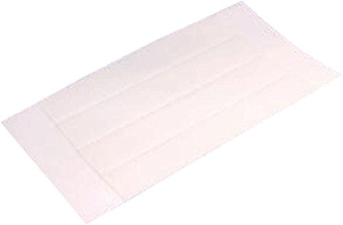 SPECIALTY ARCHERY LLC Smoke Quiet Tape Strips