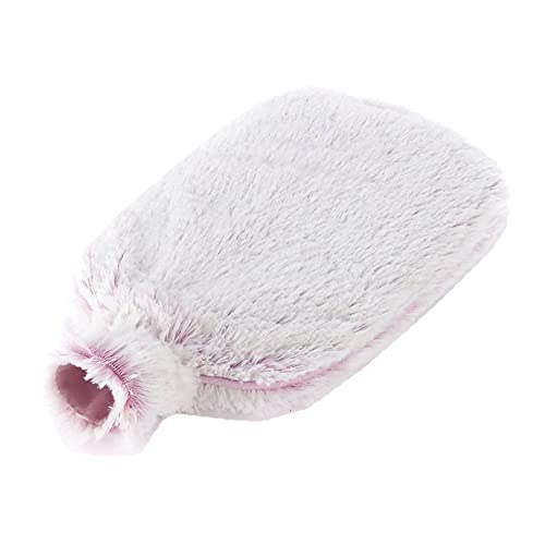 Intelex Warmies Microwavable Lavender Scented Bottle, Marshmellow Lavender