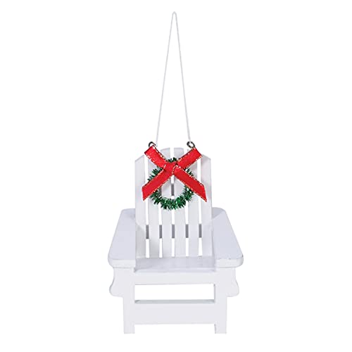 Beachcombers SS-BCS-04903 Ornaments
