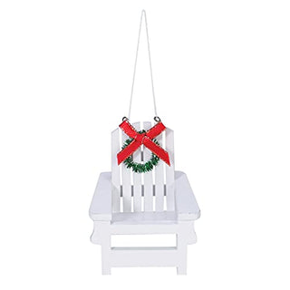 Beachcombers SS-BCS-04903 Ornaments