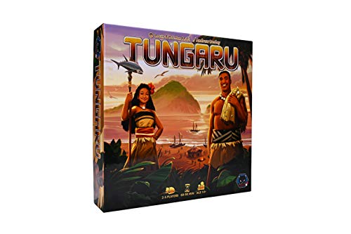 Alley Cat Games Store Tungaru