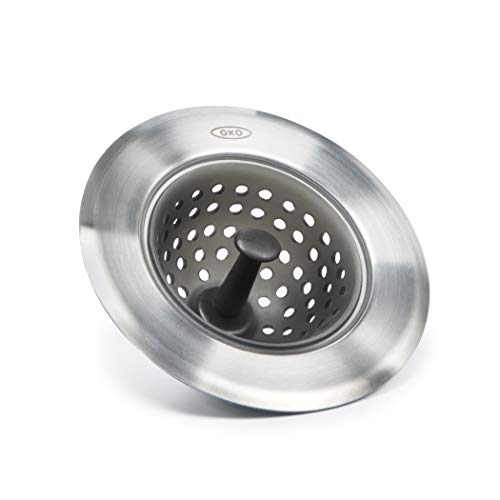 Oxo Gg Sink Strainer