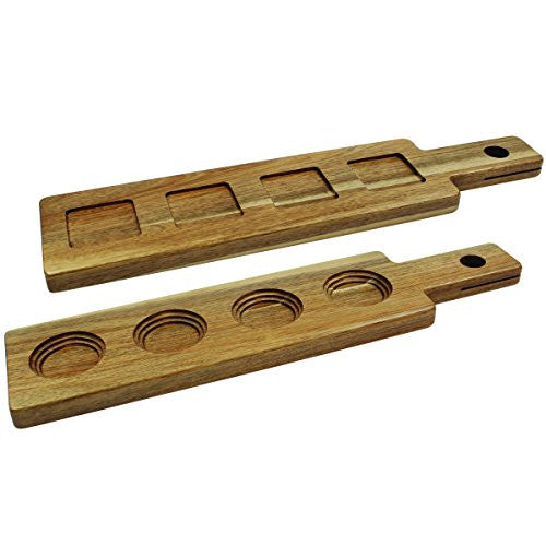 Tablecraft-FLIGHT2 image