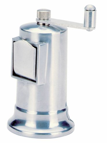 Norpro Herb Mill