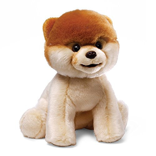 Gund-4029715 image