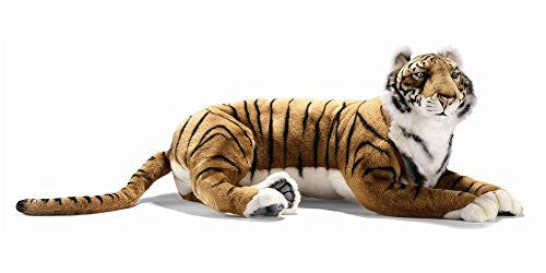 Hansa-3947 image