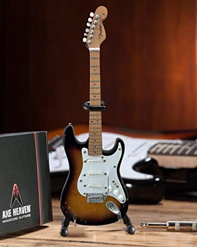 AXE HEAVEN Electric Guitar Body (FS-025AH)