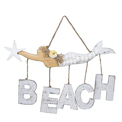 Beachcombers-03016 image