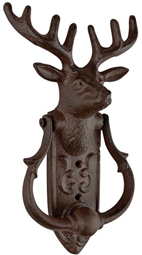 Esschert-DB78 image