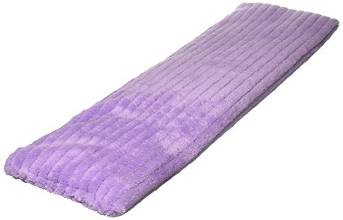 Intelex, Warmies Hotpaks Soft Cord Lavendor