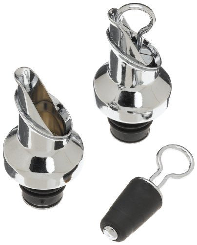 Prodyne-WP-2 image