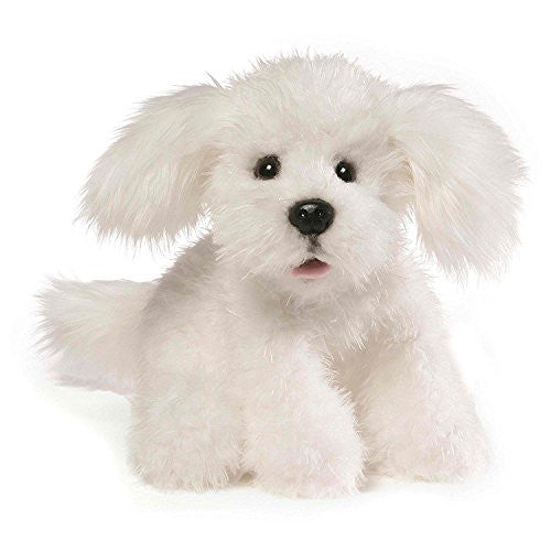 Gund-4059088 image