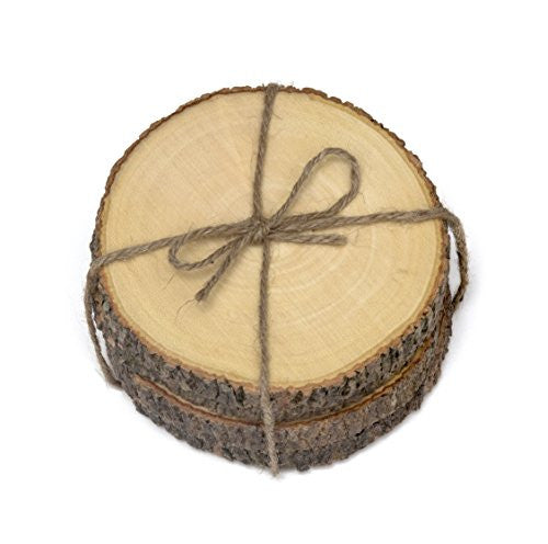 Lipper-International-1034 image