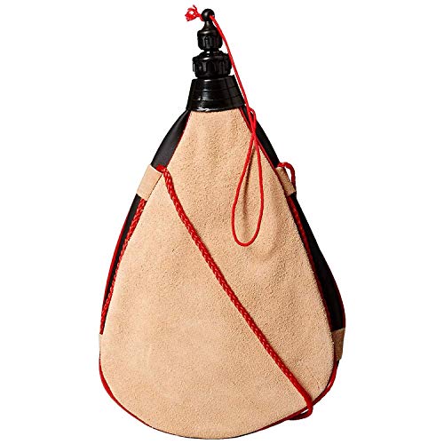 Liberty Mountain Bota Bag (1 1/2-Quart)