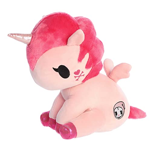 Aurora® - ©Tokidoki - 10" Bellina