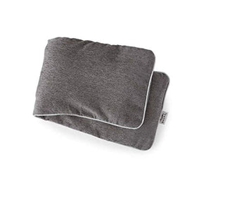 Bucky Body Wrap, Gray