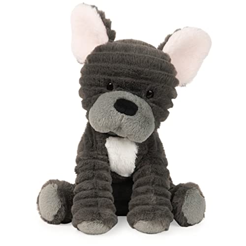 GUND JX Dog2 14in