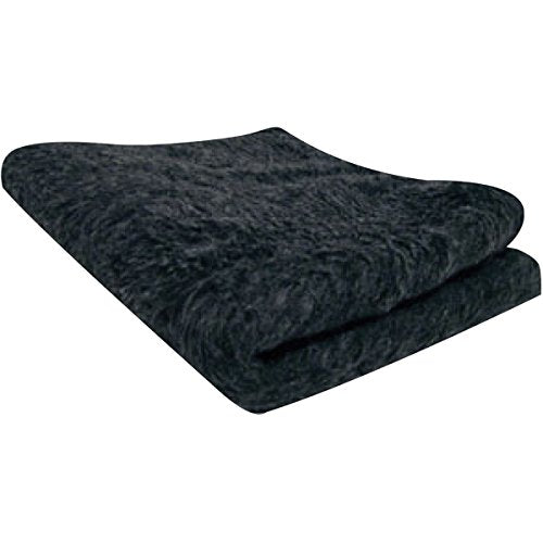 Scoochie Pet Poochie Bed And Crate Pad 24x17-X Small