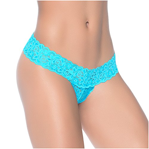 Mapalé 99 Women Underwear Sexy Lingerie Panties Thong Boyhort Cage Panty Mujer