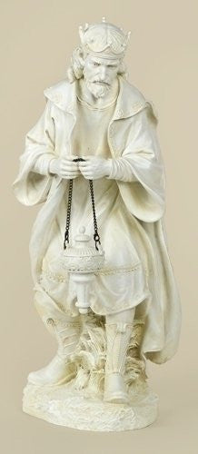 Roman-21755 image