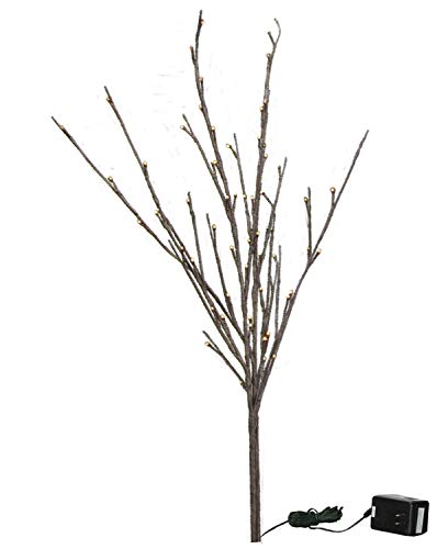 Primitives by Kathy Lighted Branch, Willow