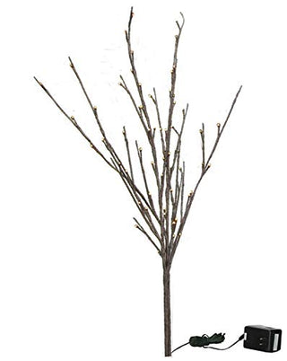 Primitives by Kathy Lighted Branch, Willow
