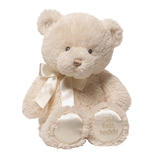 Gund-4056248 image