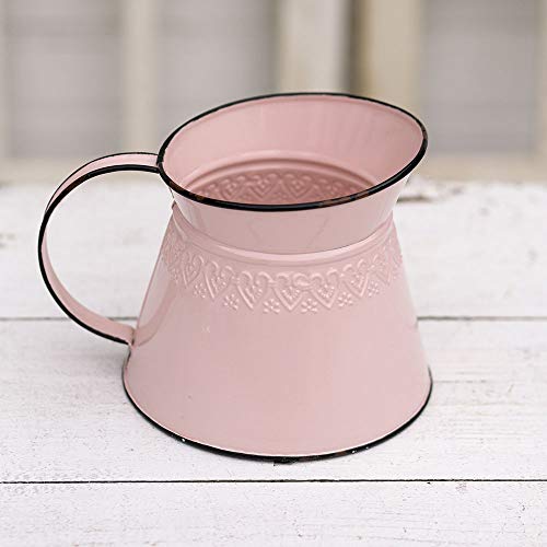CTW Home Collection Short Pitcher