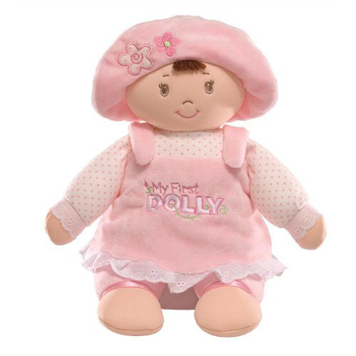 Gund-319893 image