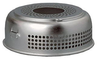 Liberty Mountain Trangia Lower Windshield 27 Set