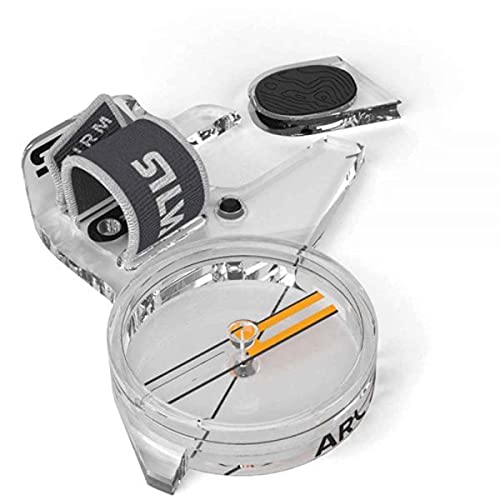 Liberty Mountain Silva Arc Jet Left - 37897