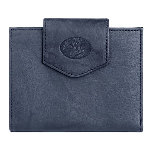 JYS Enterprise Julia Buxton Heiress Cardex‚Ñ¢ Navy