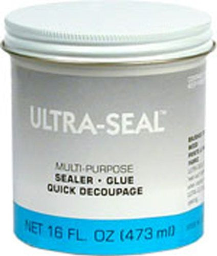 Envirotex-00159 image