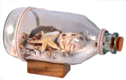 Beachcombers-87-750 image