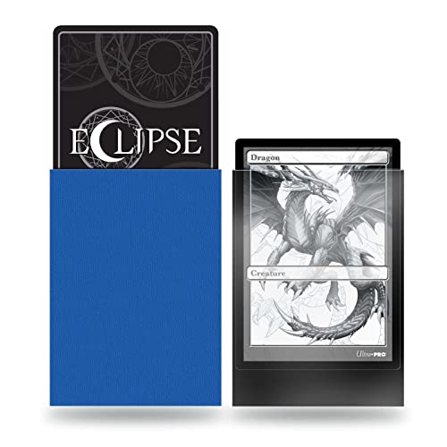 Ultra Pro Gallery Series Haunted Hollow 9-Pocket Portfolio for Pokémon