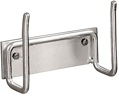 American Metalcraft (WPH45153) Peel Rack Chrome on Steel