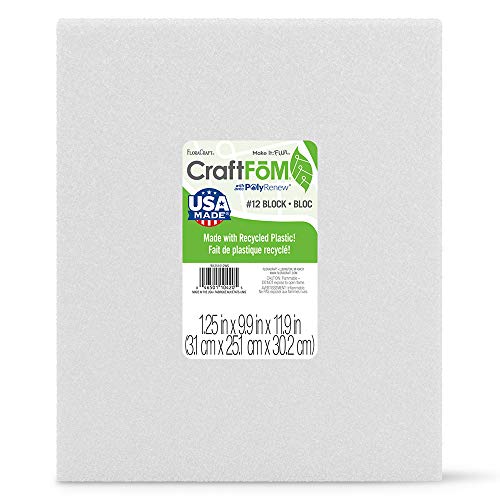 Floracraft 1.75 Greening Pins 5lb - Bright