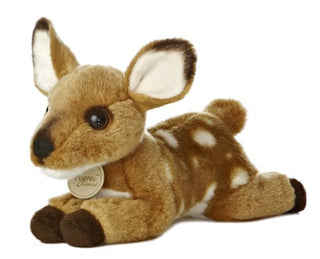 Aurora World Miyoni Fawn 9 Plush