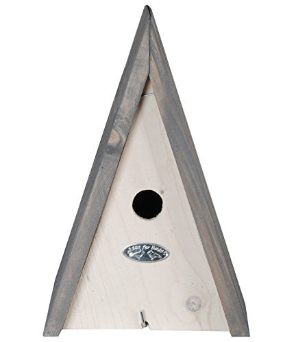 Esschert-NK55 image