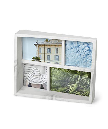 Umbra Edge Photo Display