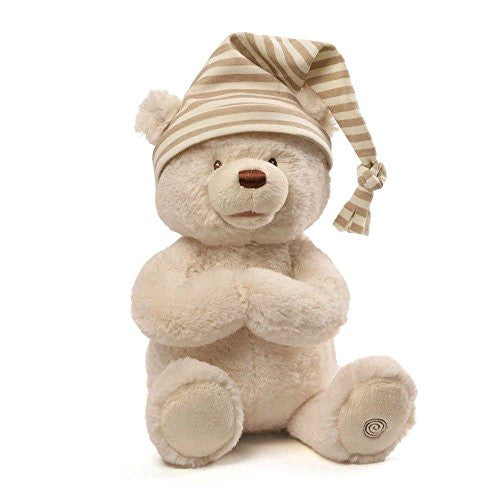 Gund-4053922 image